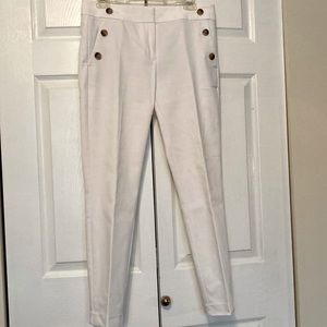 Brand New Loft Skinny Pants